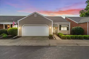 1411 Liberty Ln, Urbana, OH 43078 - Photo 1