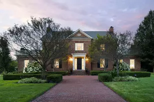 7754 Brandon Rd, New Albany, OH 43054 - Photo 1