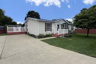 2630 Dwight Rd, Springfield, OH 45503 - Photo 1