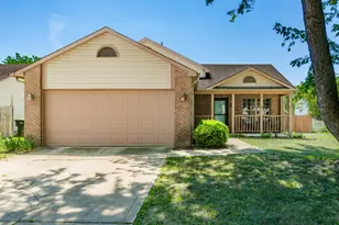 5779 Nike Dr, Hilliard, OH 43026 - Photo 1