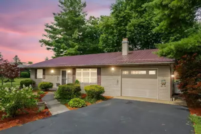 1799 Kauffman Road, Marion, OH 43302 - Photo 1