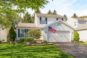 3265 Longspur Dr, Columbus, OH 43228 - Photo 1