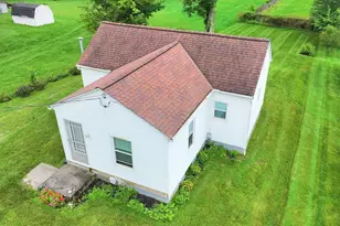 99 Mill St St, Fredericktown, OH 43019 - Photo 1