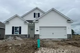 491 Darliene Dr, Plain City, OH 43064 - Photo 1