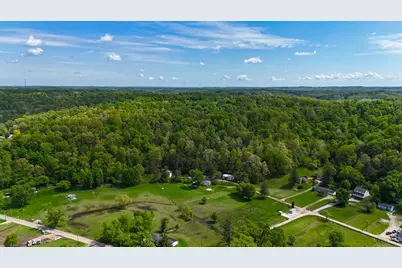 145 Sycamore Street, Glouster, OH 45732 - Photo 1