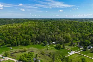 145 Sycamore St, Glouster, OH 45732 - Photo 1