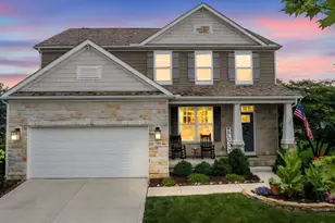 208 Diverston Way, Delaware, OH 43015 - Photo 1