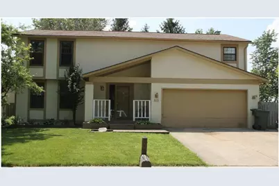 6535 Canby Place, Reynoldsburg, OH 43068 - Photo 1