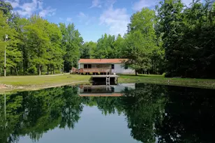 14980 State Route 739, Richwood, OH 43344 - Photo 1