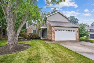 2337 Worthingwoods Blvd, Powell, OH 43065 - Photo 1