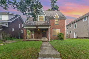 69 N Powell Ave, Columbus, OH 43204 - Photo 1