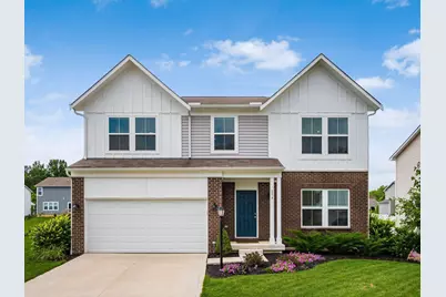 294 Rochdale Run, Delaware, OH 43015 - Photo 1