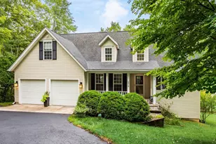 275 Bridle Path Ln, Granville, OH 43023 - Photo 1