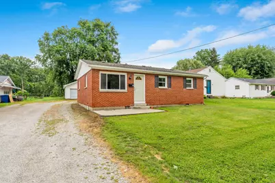 63 Joy Avenue, Delaware, OH 43015 - Photo 1