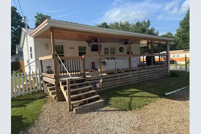 314 N State Street, New Lexington, OH 43764 - Photo 1