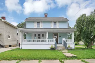 188 Neal Ave, Newark, OH 43055 - Photo 1