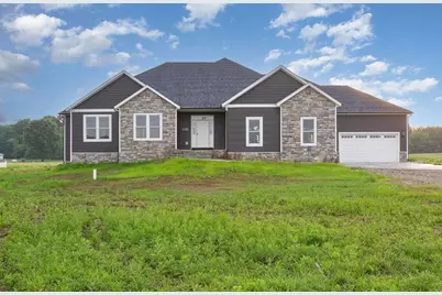 11189 Millersport Road NE, Millersport, OH 43046 - Photo 1