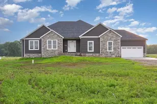 11189 Millersport Rd NE, Millersport, OH 43046 - Photo 1