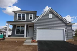 350 Oakmont Dr, Commercial Point, OH 43116 - Photo 1