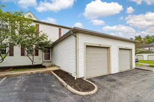 154 Hawkins Ln, Blacklick, OH 43004 - Photo 1