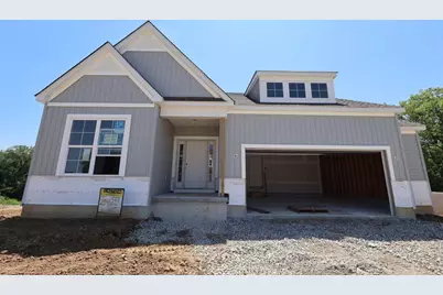 297 Olympic Loop, Commercial Point, OH 43116 - Photo 1
