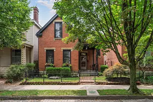 67 E Mithoff St, Columbus, OH 43206 - Photo 1