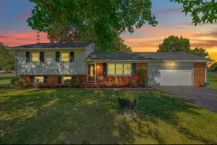 159 Emerald Ln, Chillicothe, OH 45601 - Photo 1