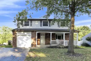 1294 Glenview St, Reynoldsburg, OH 43068 - Photo 1