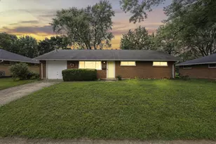 1407 Terry Dr, Reynoldsburg, OH 43068 - Photo 1