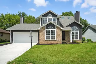 8258 Kingsley Dr, Reynoldsburg, OH 43068 - Photo 1