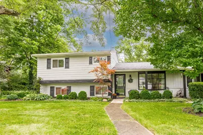 1022 Larkstone Drive, Columbus, OH 43235 - Photo 1