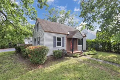 2229 Genessee Avenue, Columbus, OH 43211 - Photo 1
