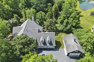 9776 Erin Woods Dr, Dublin, OH 43017 - Photo 1