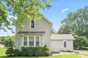 168 Whetstone River Rd N, Caledonia, OH 43314 - Photo 1