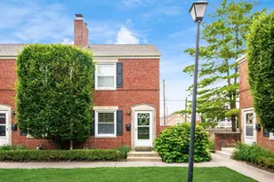 1789 Northwest Blvd, Columbus, OH 43212 - Photo 1