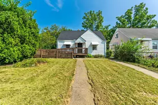 1128 E 24th Ave, Columbus, OH 43211 - Photo 1