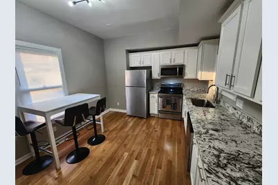 119 W 2nd Avenue #115, Columbus, OH 43201 - Photo 1