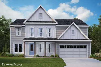 8461 Bova Court, Pickerington, OH 43147 - Photo 1