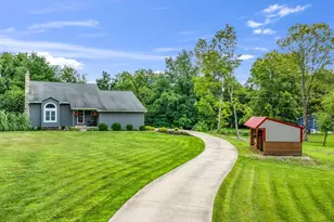 1915 Alexander Rd, Galena, OH 43021 - Photo 1