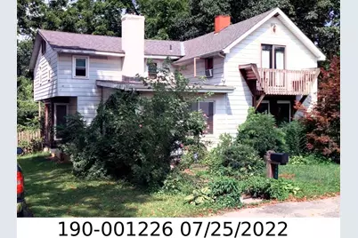 2695 Baughman Avenue, Columbus, OH 43211 - Photo 1