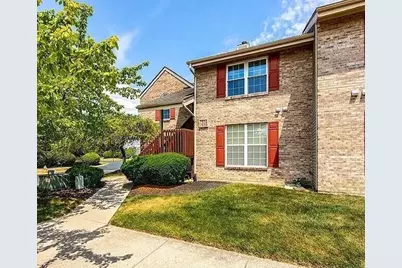 1502 Spinnaker Way, Dayton, OH 45458 - Photo 1