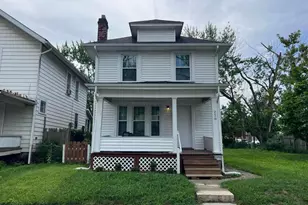 239 S Harris Ave, Columbus, OH 43204 - Photo 1