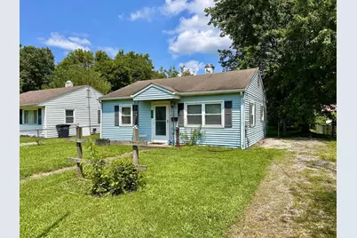 336 Talmadge Avenue, Lancaster, OH 43130 - Photo 1