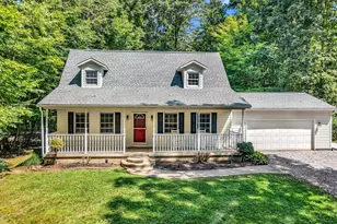 428 Grand Ridge Dr, Howard, OH 43028 - Photo 1