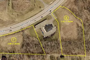 3270 Northpointe Dr, Zanesville, OH 43701 - Photo 1