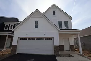 5499 Valleydale Rd, Powell, OH 43065 - Photo 1