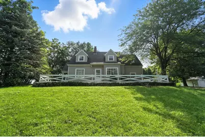 106 Titus Road, Springfield, OH 45505 - Photo 1