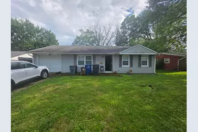643 Bonnington Way, Columbus, OH 43230 - Photo 1