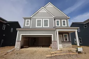 5488 Valleydale Rd, Powell, OH 43065 - Photo 1