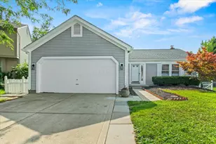 859 Bisque Ct, Galloway, OH 43119 - Photo 1